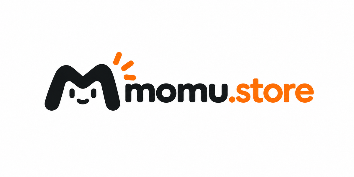 My Store